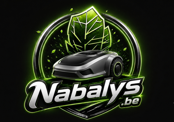 Nabalys tond